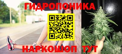 стафф Малоярославец